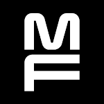 MacroFactor app icon