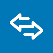 Super Proxy - app icon