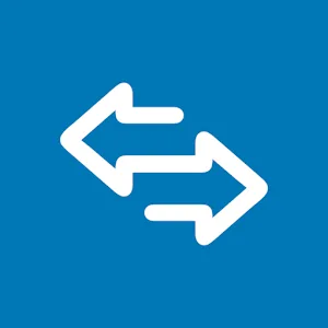 Super Proxy app icon