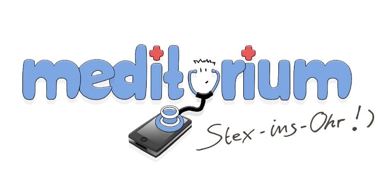 Toca Life: Hospital(Unlocked all)1.2-play_playmods.io