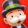 MONOPOLY GO app icon