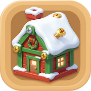 Screw Away - app icon