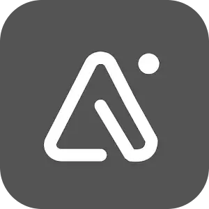 Cavina AI app icon