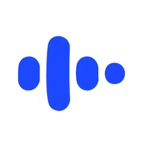 Speak app icon