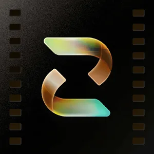 Kapi Cam app icon