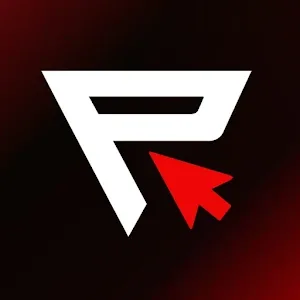 Sensi Pro & Game Tools app icon