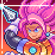 Super Survivor app icon