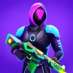 Toca Life: Hospital(Unlocked all)1.2-play_playmods.io