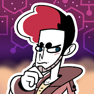 Tangle Tower app icon