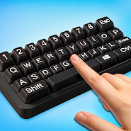 Toca Life: Hospital(Unlocked all)1.2-play_playmods.io