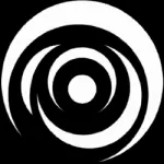 BlackHole Music app icon