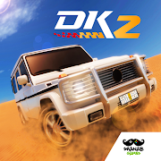 Desert King 2 APK 2.0.9 for Android app icon