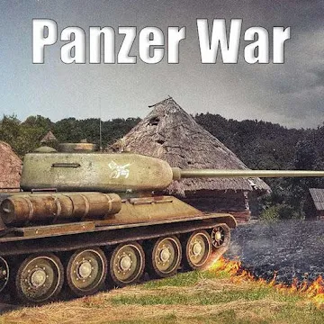 PanzerWar-Complete app icon