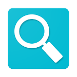 Immortal Survivors app icon