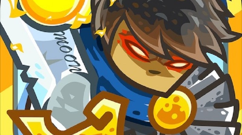 Toca Life: Hospital(Unlocked all)1.2-play_playmods.io