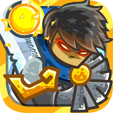 Azeroth app icon