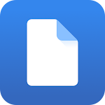 File Viewer for Android app icon