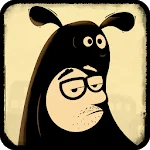 The Office Quest app icon