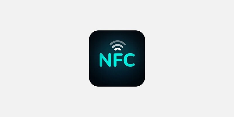 NFC Reader Plus APK