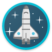 Shuttle VPN - app icon