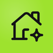 Toca Life: Hospital(Unlocked all)1.2-play_playmods.io