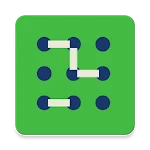 Alligator & Max app icon