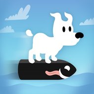 Mimpi Dreams - app icon