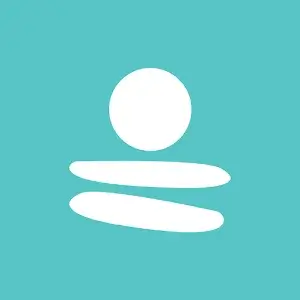 Simple Habit Meditation app icon