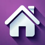 Toca Life: Hospital(Unlocked all)1.2-play_playmods.io