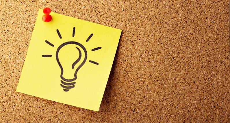 Toca Life: Hospital(Unlocked all)1.2-play_playmods.io