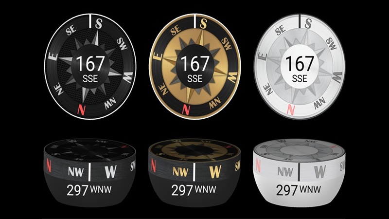 Toca Life: Hospital(Unlocked all)1.2-play_playmods.io