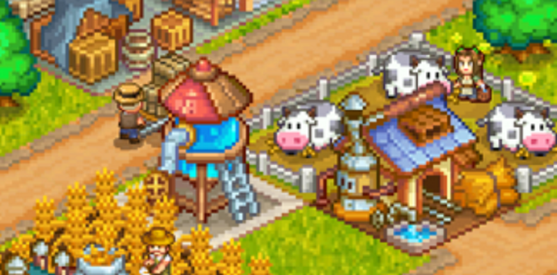 Toca Life: Hospital(Unlocked all)1.2-play_playmods.io