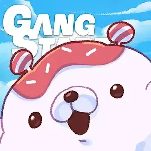 Gang Start