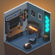 Toca Life: Hospital(Unlocked all)1.2-play_playmods.io