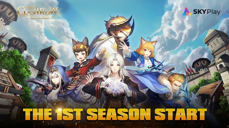 Toca Life: Hospital(Unlocked all)1.2-play_playmods.io