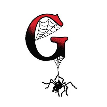 Toca Life: Hospital(Unlocked all)1.2-play_playmods.io