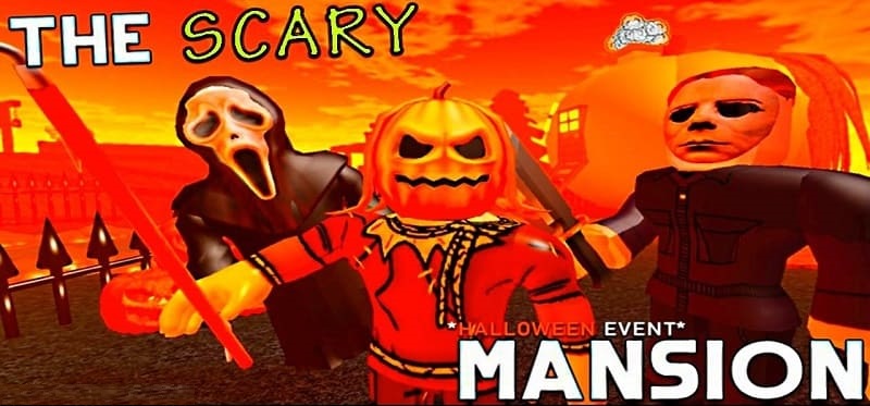 Toca Life: Hospital(Unlocked all)1.2-play_playmods.io