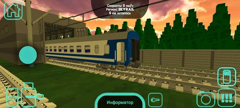 Toca Life: Hospital(Unlocked all)1.2-play_playmods.io