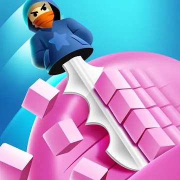 Toca Life: Hospital(Unlocked all)1.2-play_playmods.io