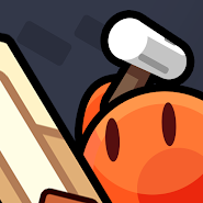 Slime Weapon Master app icon