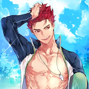 Toca Life: Hospital(Unlocked all)1.2-play_playmods.io