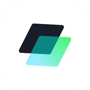Mico app icon
