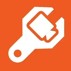MP4Fix Video Repair Tool app icon