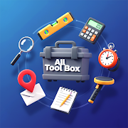 WorldBox icon