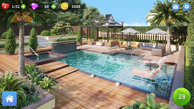 Toca Life: Hospital(Unlocked all)1.2-play_playmods.io