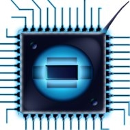 RAM Manager Pro app icon