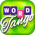 Word Tango : Find the words app icon