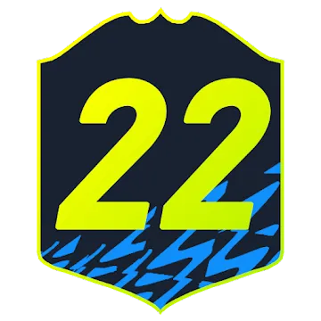 Toca Life: Hospital(Unlocked all)1.2-play_playmods.io