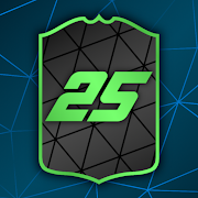 Smoq Games 25 APK 6.01 (Latest) for Android app icon