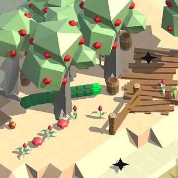 Toca Life: Hospital(Unlocked all)1.2-play_playmods.io